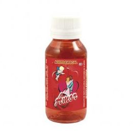 Aceite Esotérico Amor 60ml